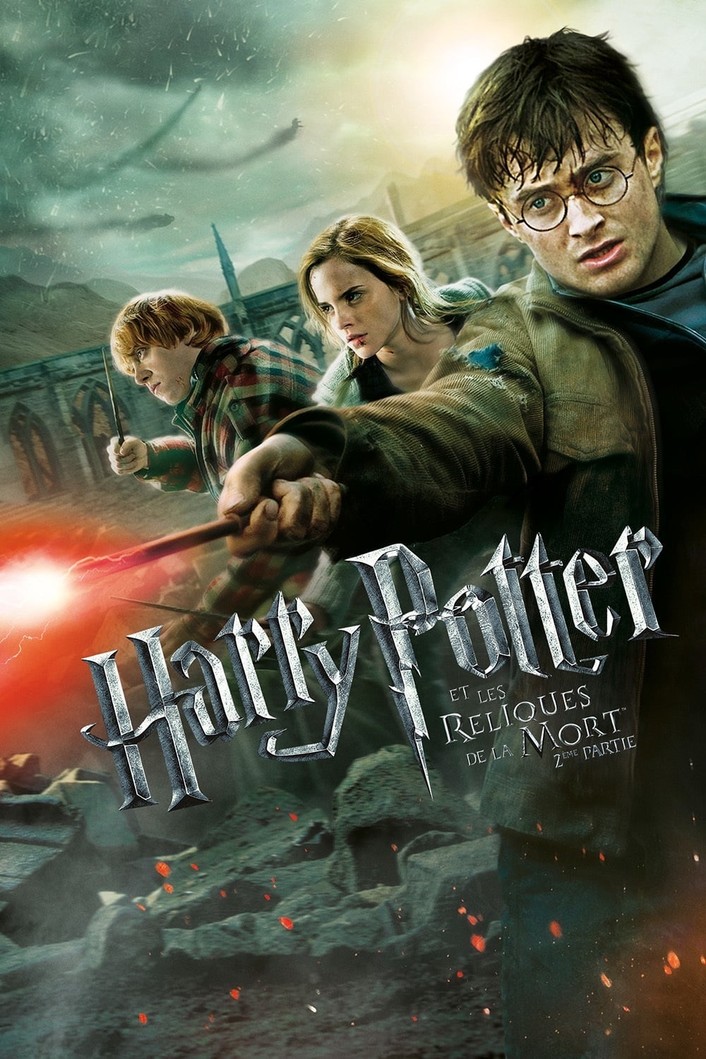 Poster Film